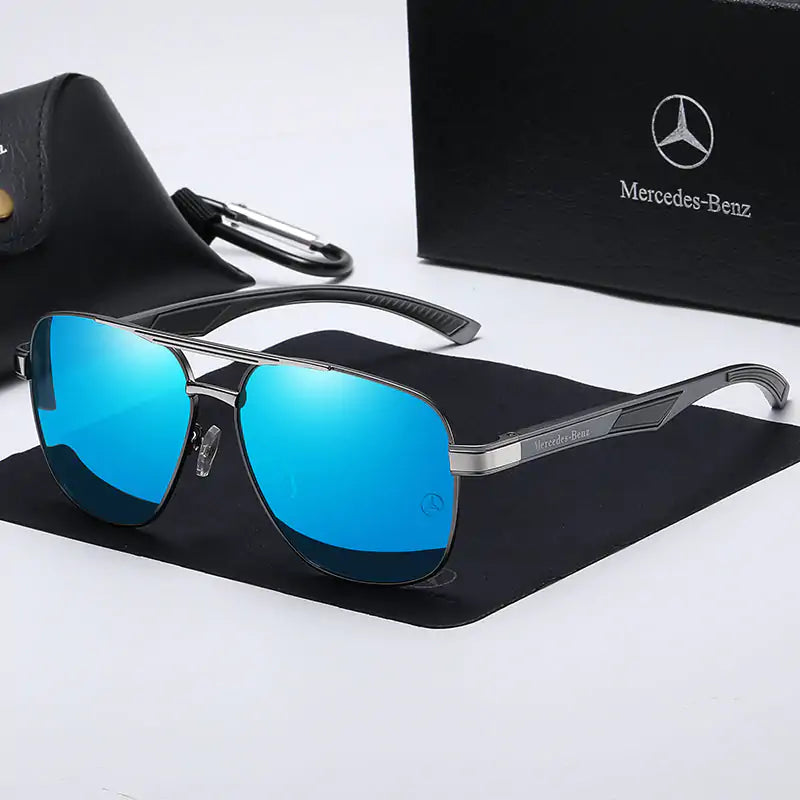 Mercedes Benz Sonnenbrille Actros