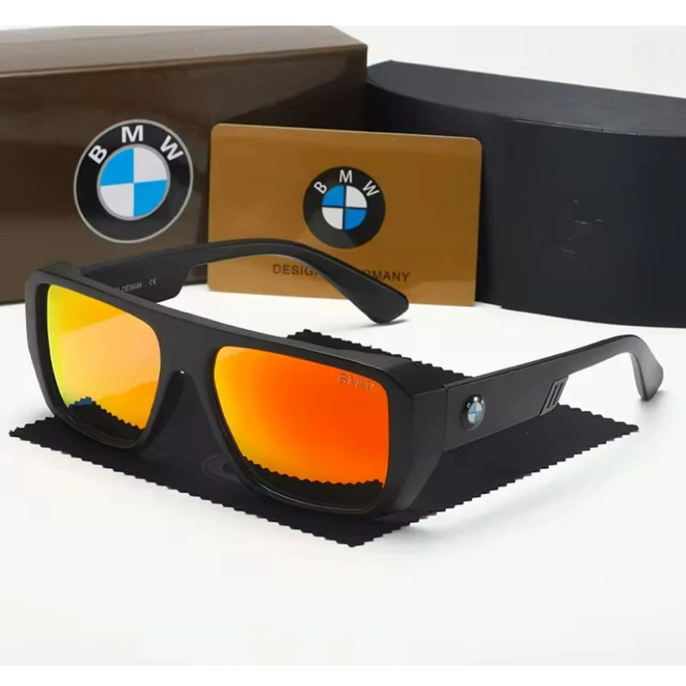 BMW-Sonnenbrille