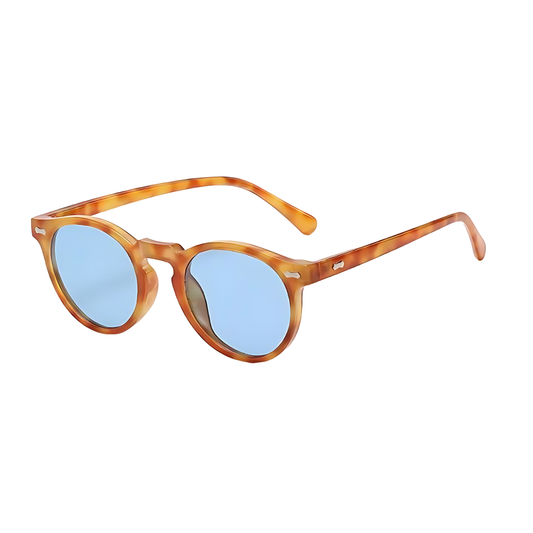 Maresias Sunglasses