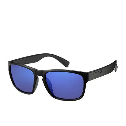 Polar King Sonnenbrille