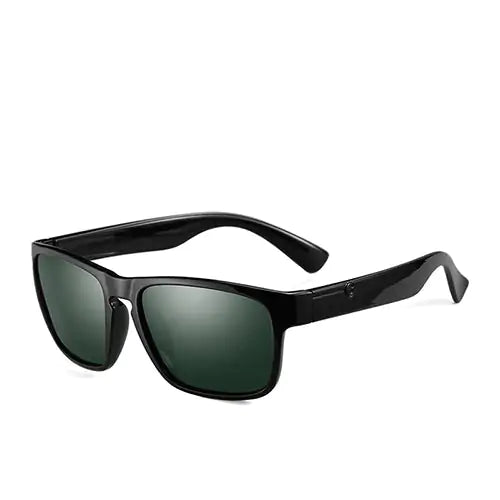Polar King Sonnenbrille