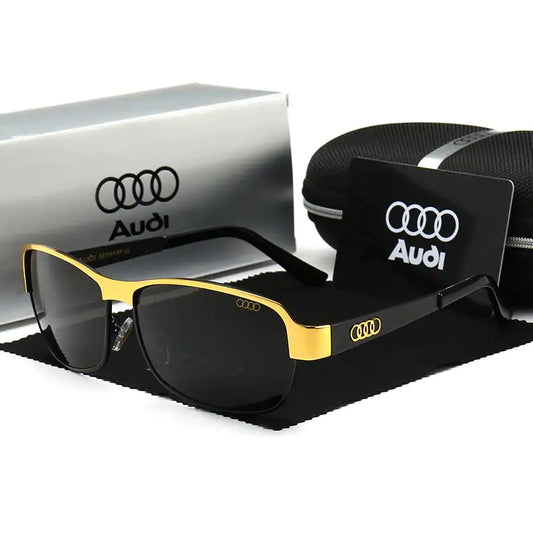 Audi A5 Sunglasses