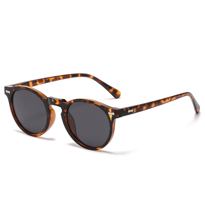 Salvatore-Sonnenbrille