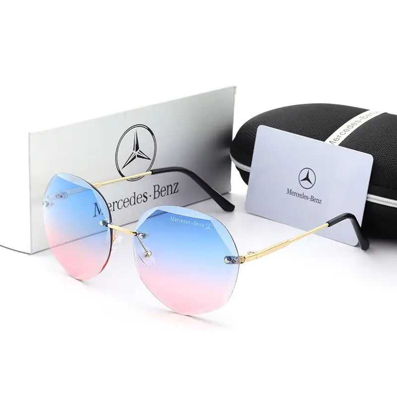 Mercedes-Benz GLB-Sonnenbrille