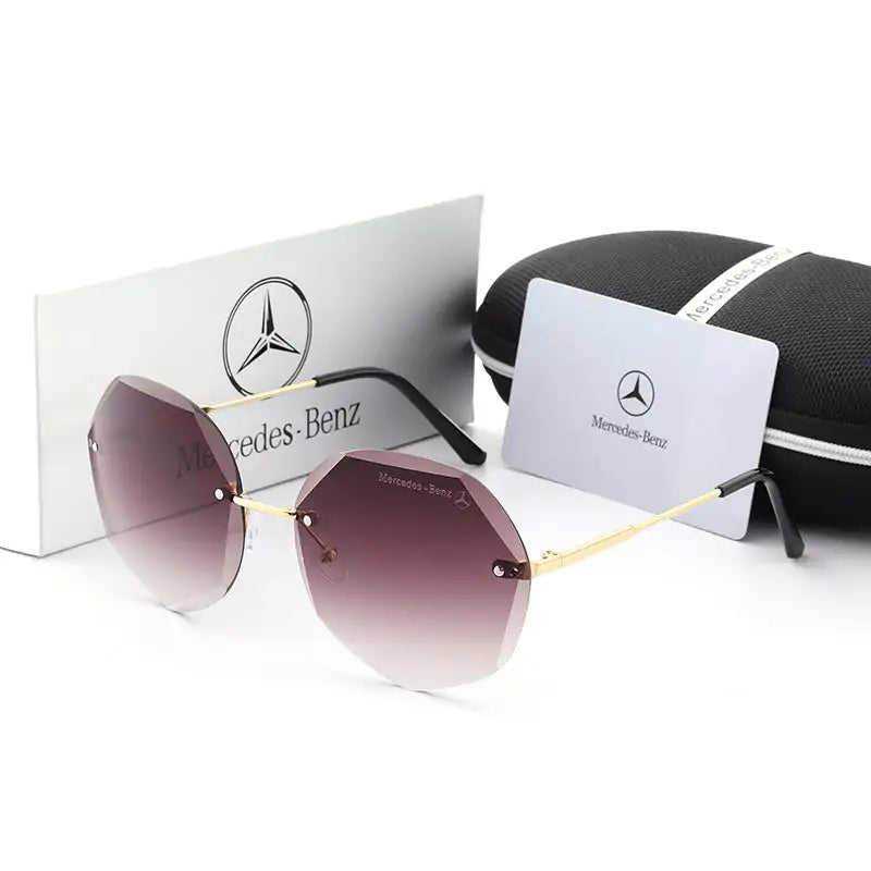 Mercedes-Benz GLB-Sonnenbrille