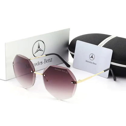 Mercedes-Benz GLB-Sonnenbrille