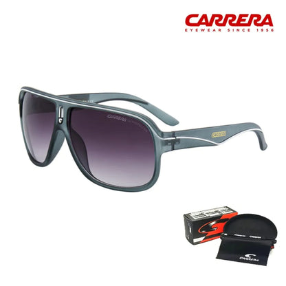 CARRERA Grand Prix Sonnenbrille