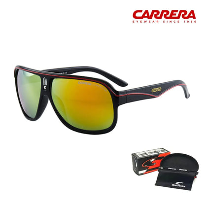 CARRERA Grand Prix Sonnenbrille