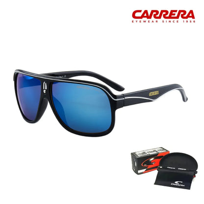 CARRERA Grand Prix Sonnenbrille