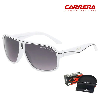 CARRERA Grand Prix Sonnenbrille