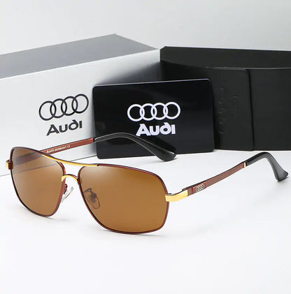 Audi E-tron Sonnenbrille