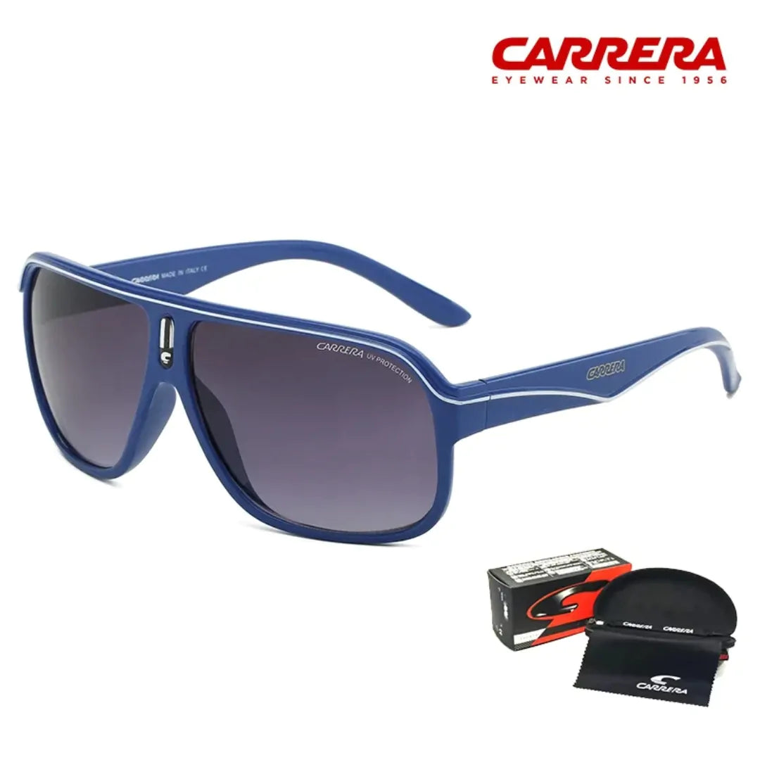 CARRERA Grand Prix Sonnenbrille