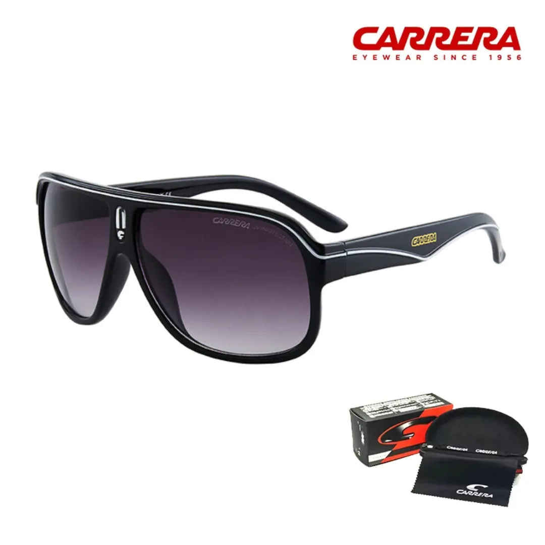 CARRERA Grand Prix Sonnenbrille
