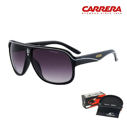 CARRERA Grand Prix Sonnenbrille