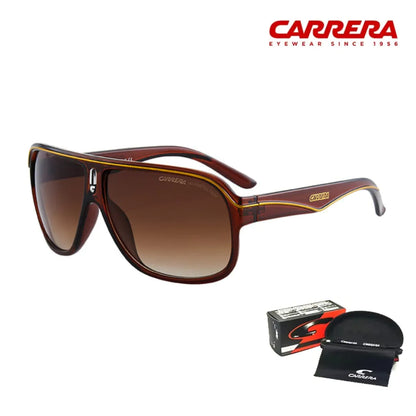 CARRERA Grand Prix Sonnenbrille