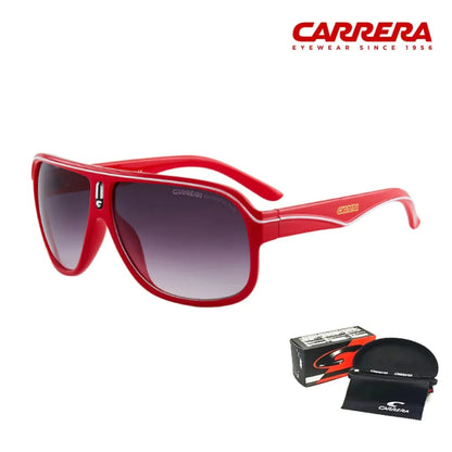 CARRERA Grand Prix Sonnenbrille