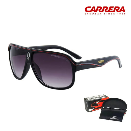 CARRERA Grand Prix Sonnenbrille