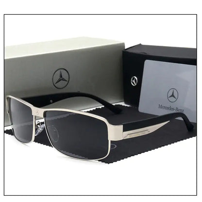 MB AMG Performance-Sonnenbrille