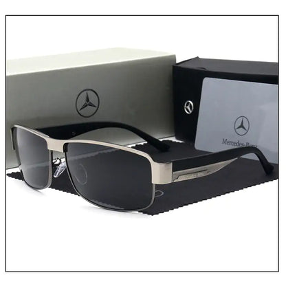 MB AMG Performance-Sonnenbrille
