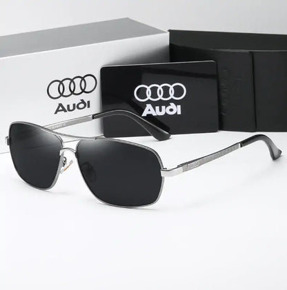 Audi E-tron Sonnenbrille