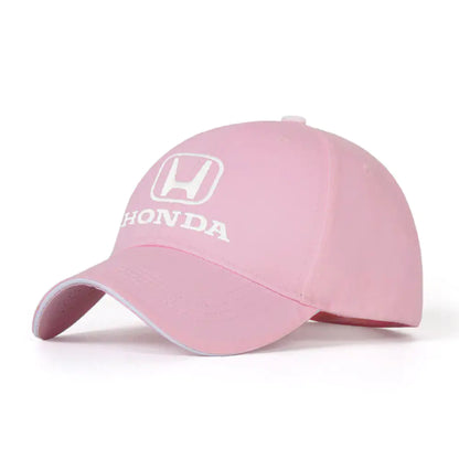 Honda-Kappe