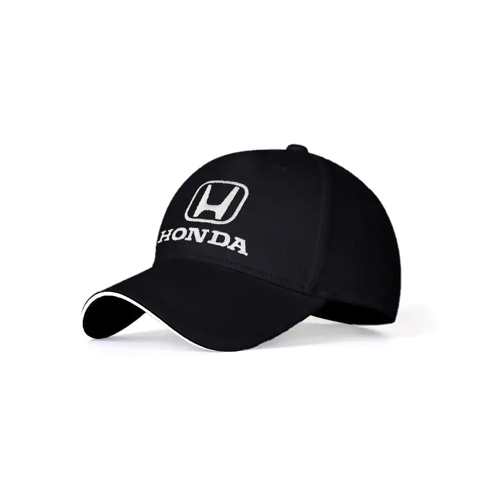 Honda-Kappe