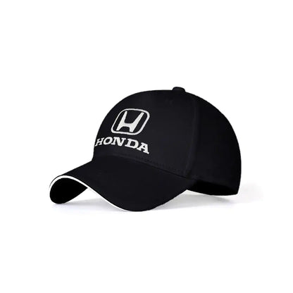 Honda-Kappe
