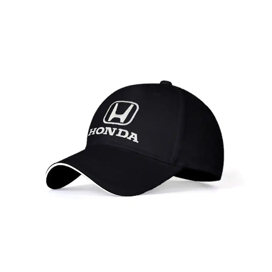 Honda-Kappe