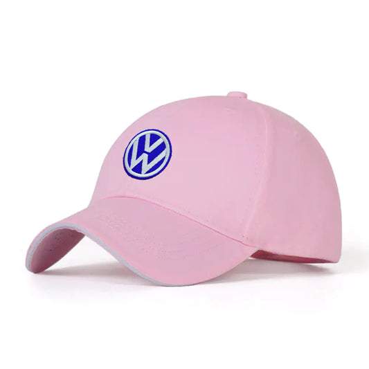 Volkswagen Kappe