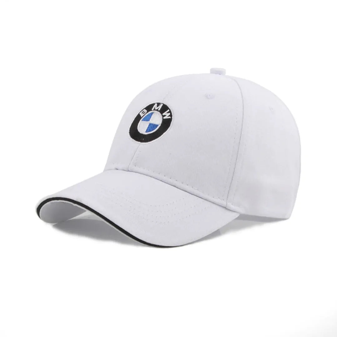 BMW-Kappe