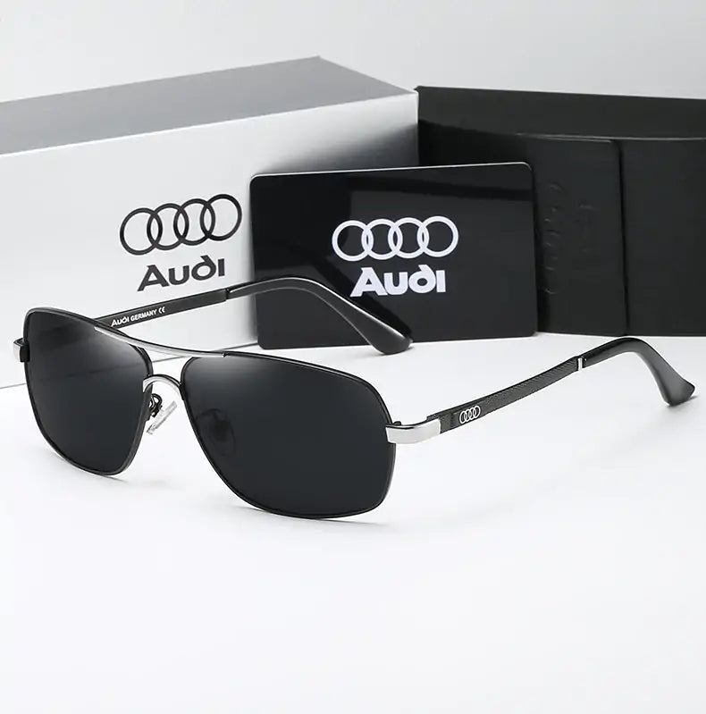 Audi E-tron Sonnenbrille