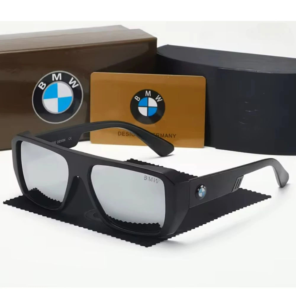 BMW-Sonnenbrille