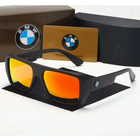 BMW-Sonnenbrille