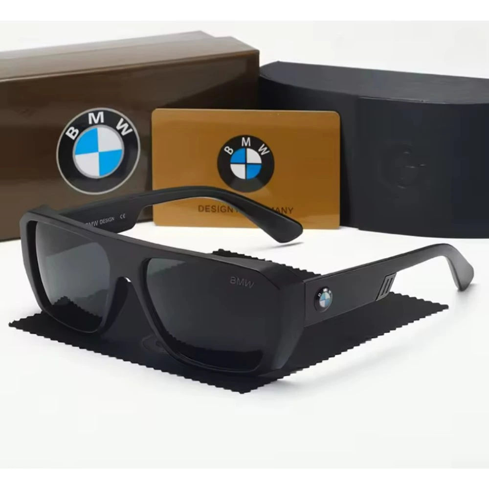 BMW-Sonnenbrille