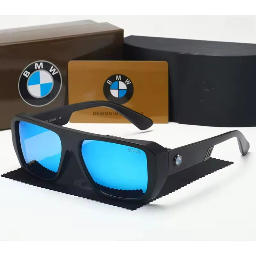 BMW-Sonnenbrille