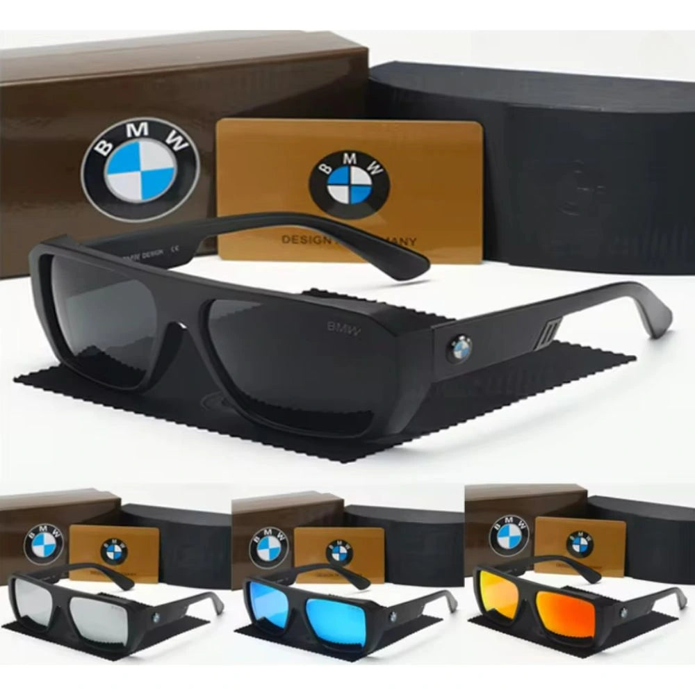 BMW-Sonnenbrille