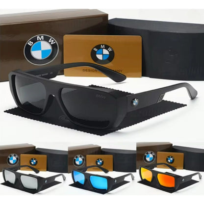 BMW-Sonnenbrille
