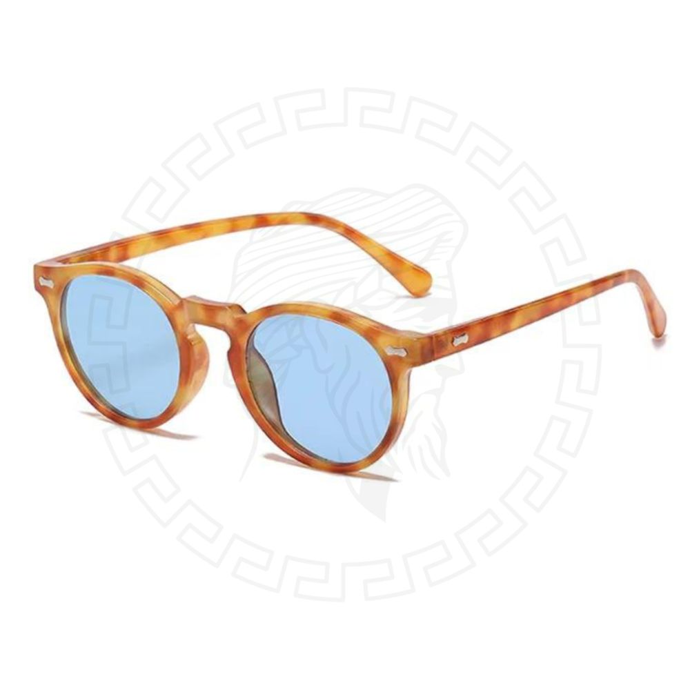Salvatore-Sonnenbrille