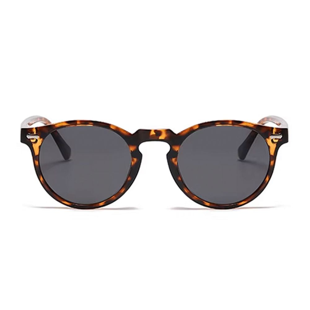 Salvatore-Sonnenbrille