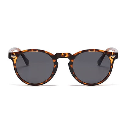 Salvatore-Sonnenbrille