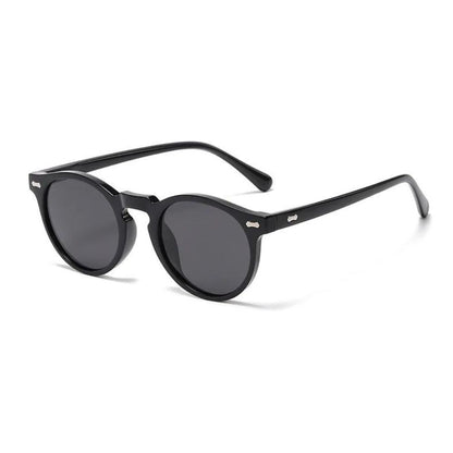 Salvatore-Sonnenbrille