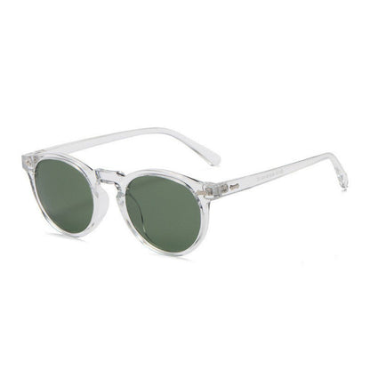 Salvatore-Sonnenbrille