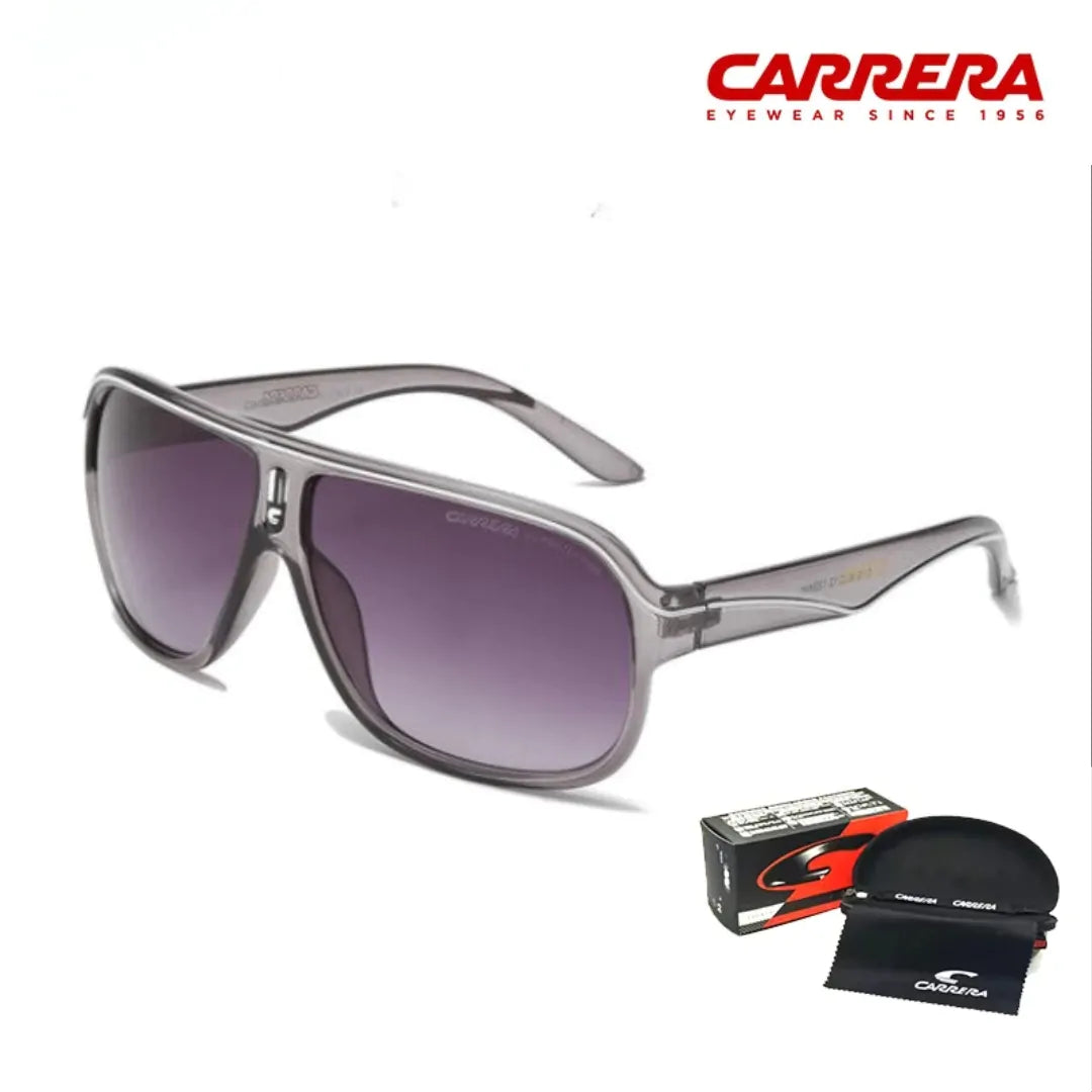 CARRERA Grand Prix Sonnenbrille