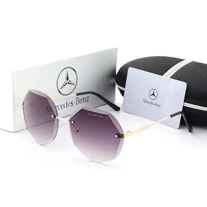 Mercedes-Benz GLB-Sonnenbrille