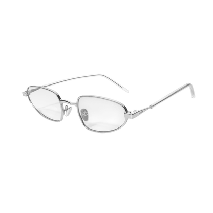 Amalfi Sunglasses