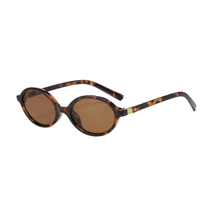 Bar Sunglasses