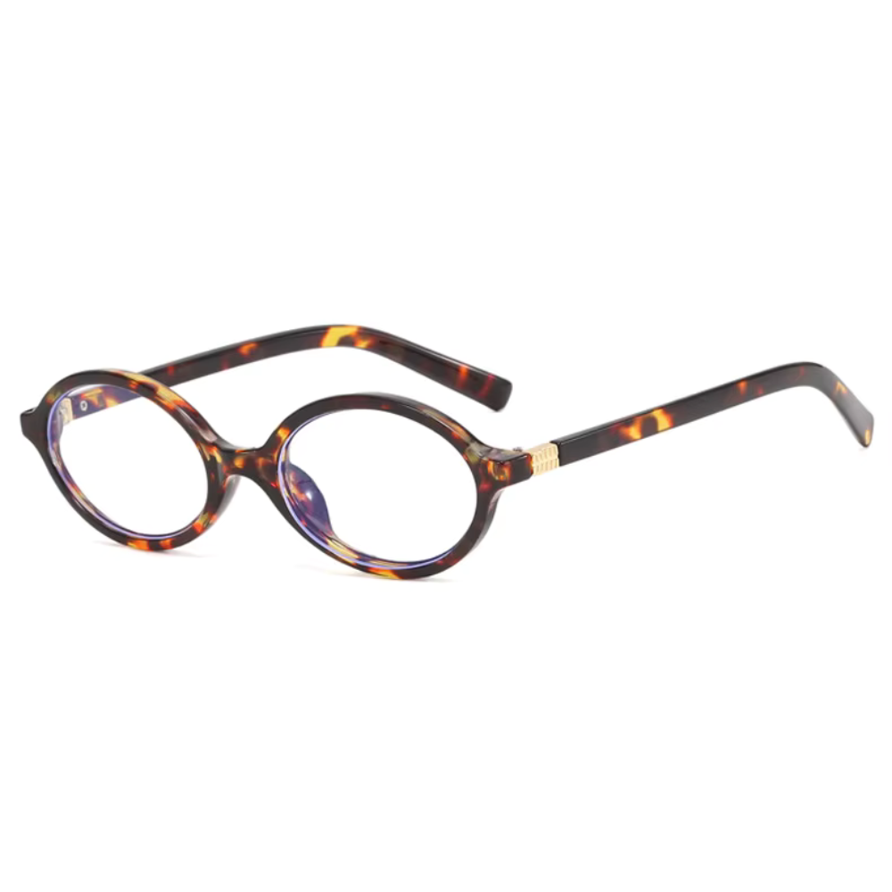 Bar Sunglasses