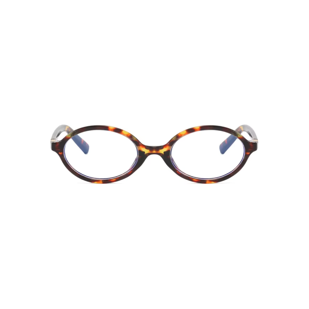 Bar Sunglasses