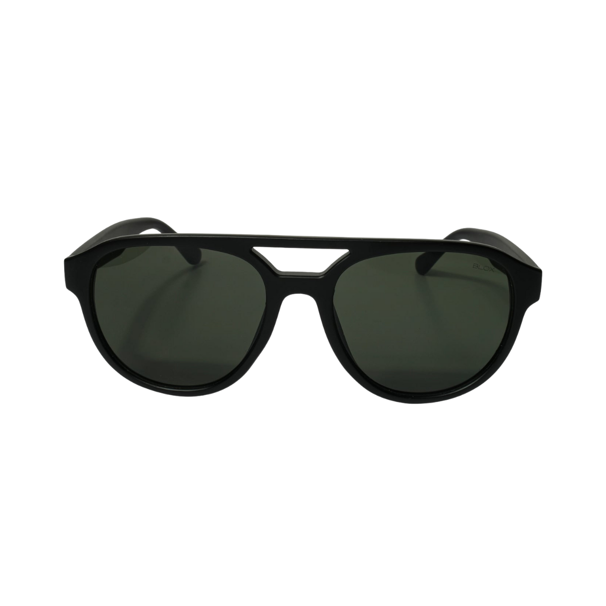 Bossa Sunglasses