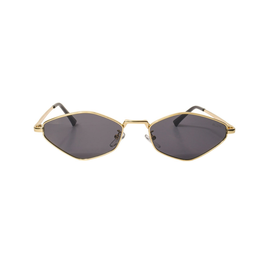 Capri Sunglasses